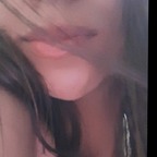 Mabe Trix avatar