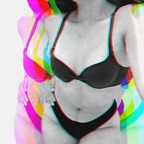 Belén avatar