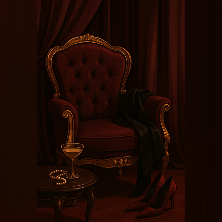 mabicocoa banner image