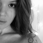 Mab avatar