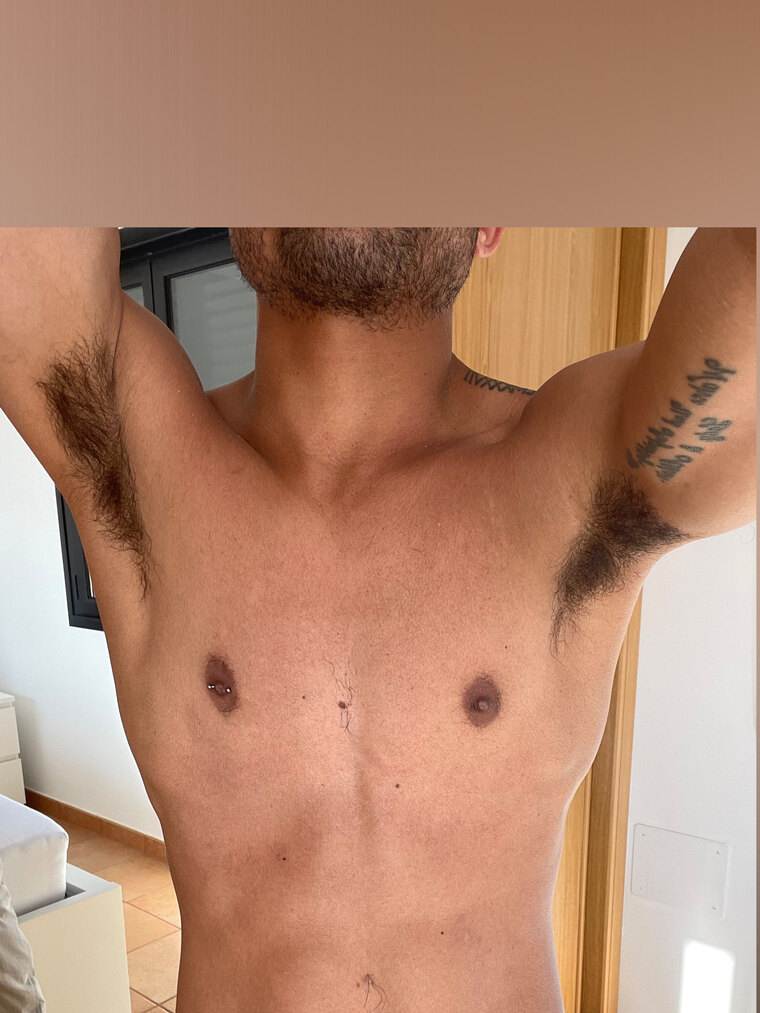 MABSxxx cover image
