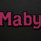 •Maby• avatar