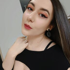 Maby Moon avatar