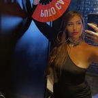 Maby Ingret avatar