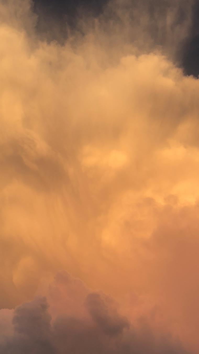π£οΈπππ banner image