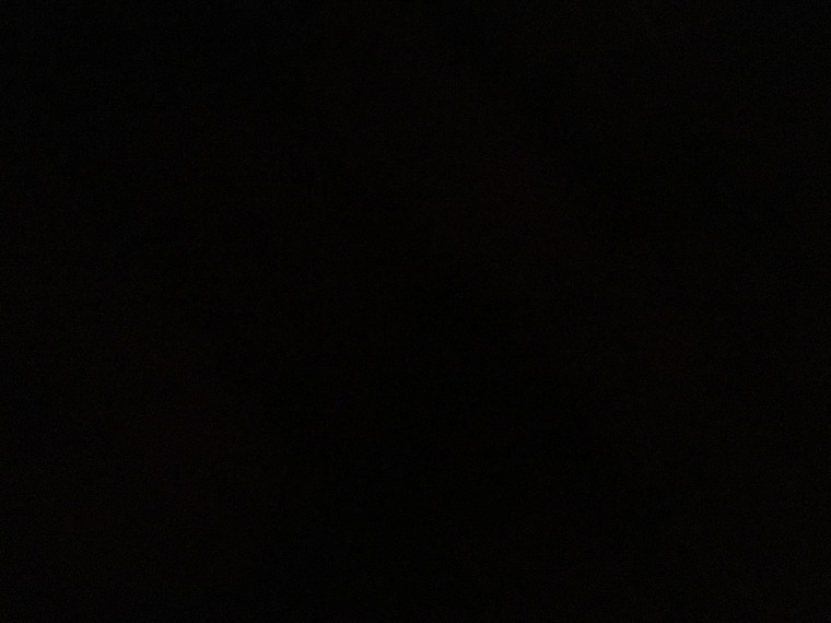 Mari X banner image