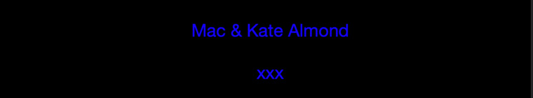 Mac banner image
