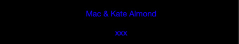 Mac cover image