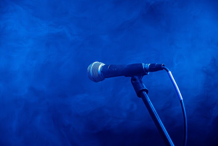 Mac cover image