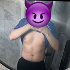 Big Mac avatar