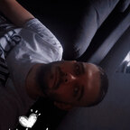 Pedja avatar