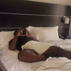 Eastcoastadultfilms avatar