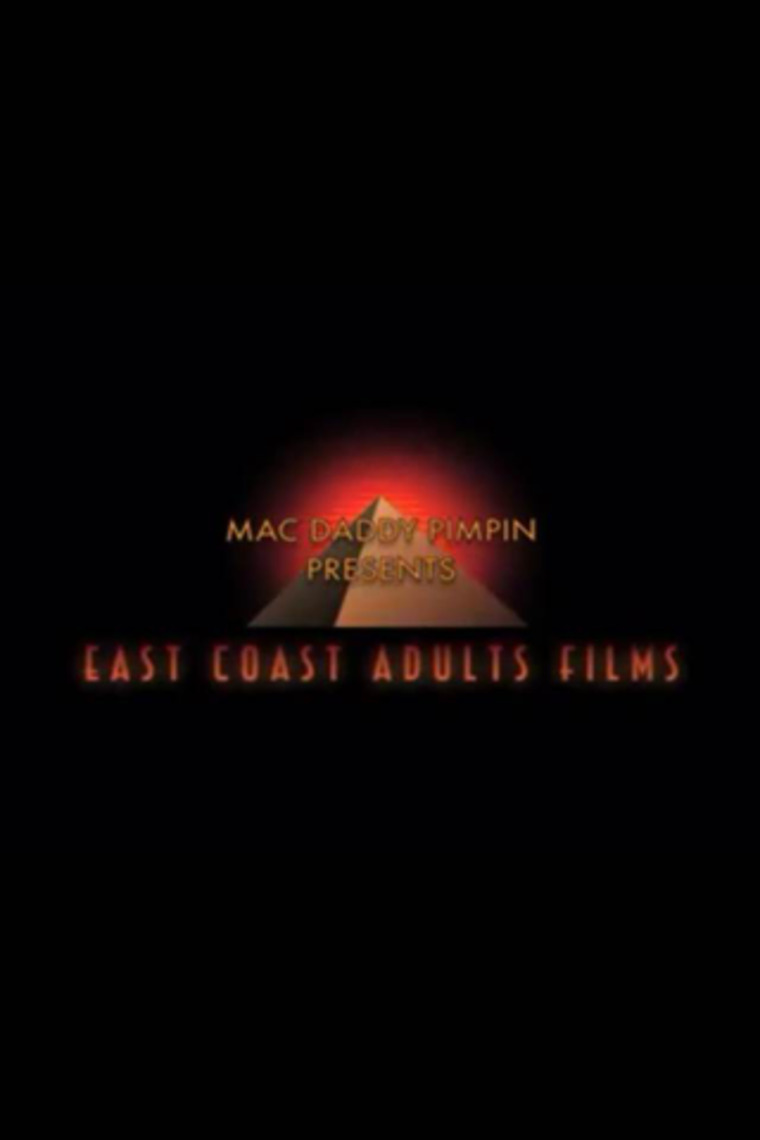 Eastcoastadultfilms banner image