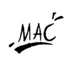 MAC HD ART avatar