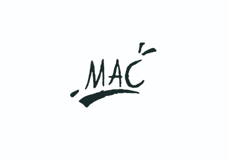 MAC HD ART banner image