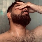 😈🔞👑Mac King👑🔞😈 avatar