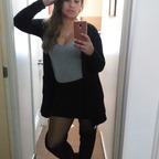 Maquita avatar