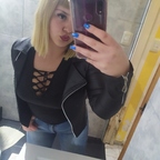 Dick rate free 😏 avatar