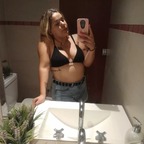 Maca avatar