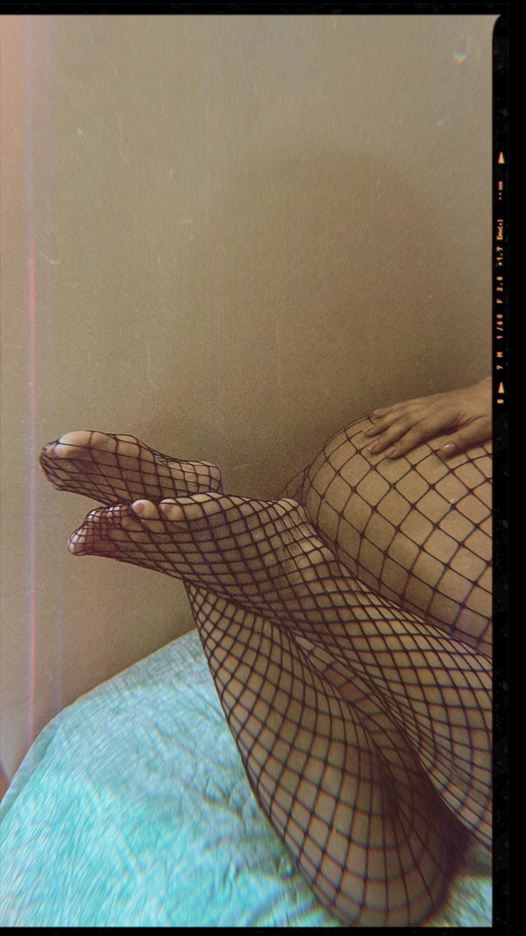 Maca&feet banner image