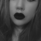 MacabreBeauty avatar