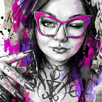 Macabresque avatar