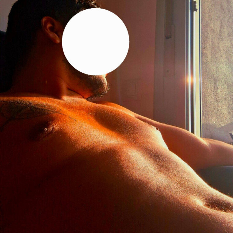 😈macabrusss😈 banner image