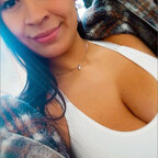 Maca avatar