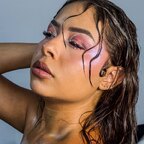 Camila Fz avatar