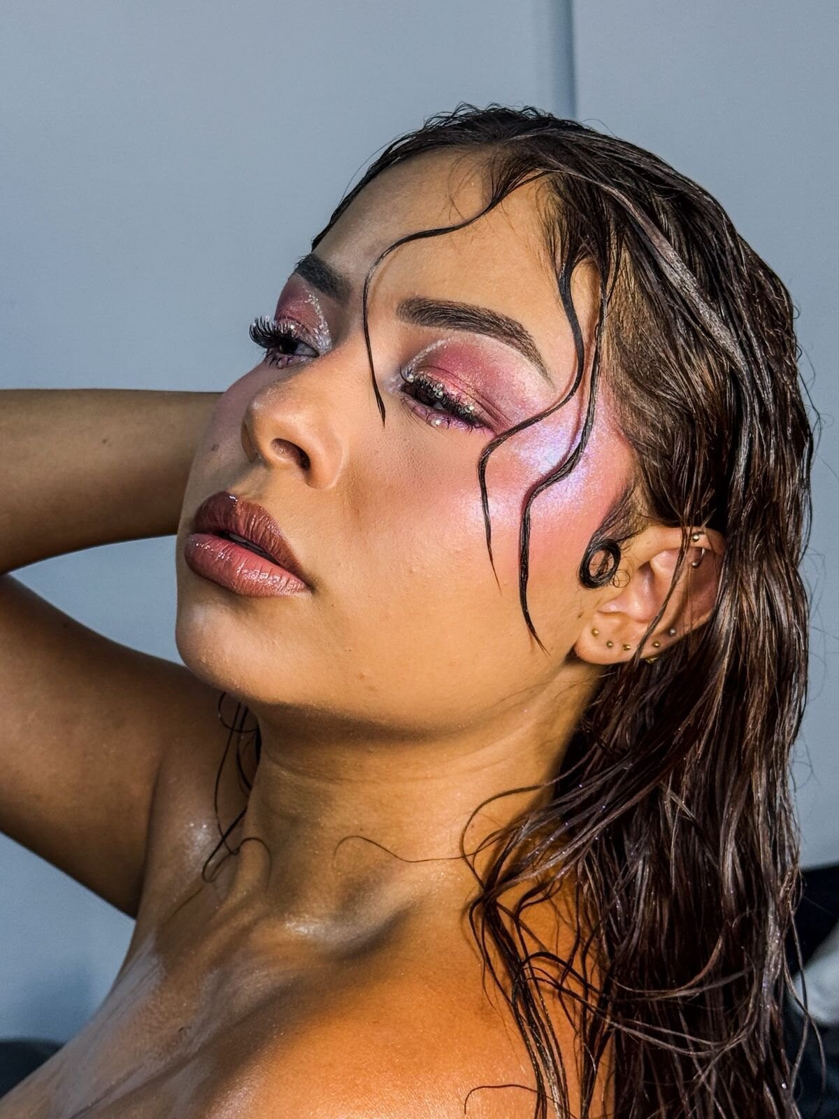 Camila Fz banner image