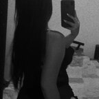 Maca avatar
