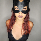 MacaHotwife avatar