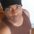Macala2469 avatar