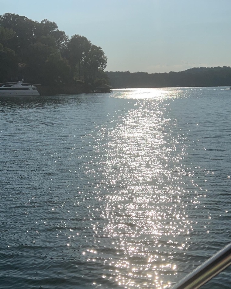 Macalah Sewell cover image