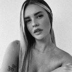 Maca López avatar