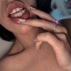 Mia avatar