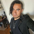 Mal hombre avatar