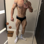 Pablo avatar