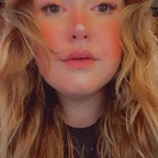 Emily Rose avatar