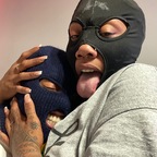 Mac & Ling avatar