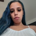 Mac Ruby avatar