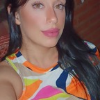 MACARENA avatar
