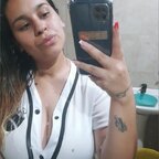 Leila macarena avatar
