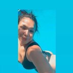 Macarena_farts avatar