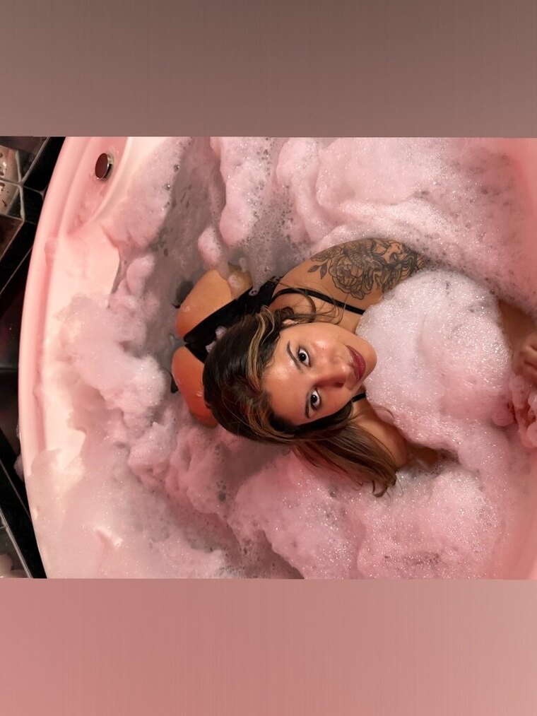 Macarena Cabrera banner image