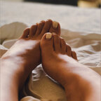 Maca Feets avatar
