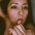 Maca avatar