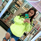 anaus avatar