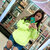 anaus avatar