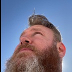 MaccaOZ avatar